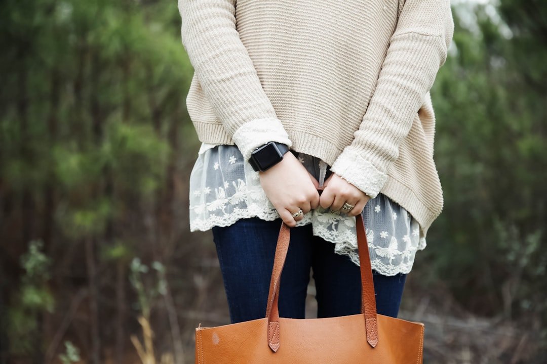 découvrez les occasions idéales pour offrir une bague, que ce soit pour un anniversaire, un mariage ou une célébration spéciale. trouvez l'inspiration pour chaque moment précieux et créez des souvenirs inoubliables avec un bijou significatif.